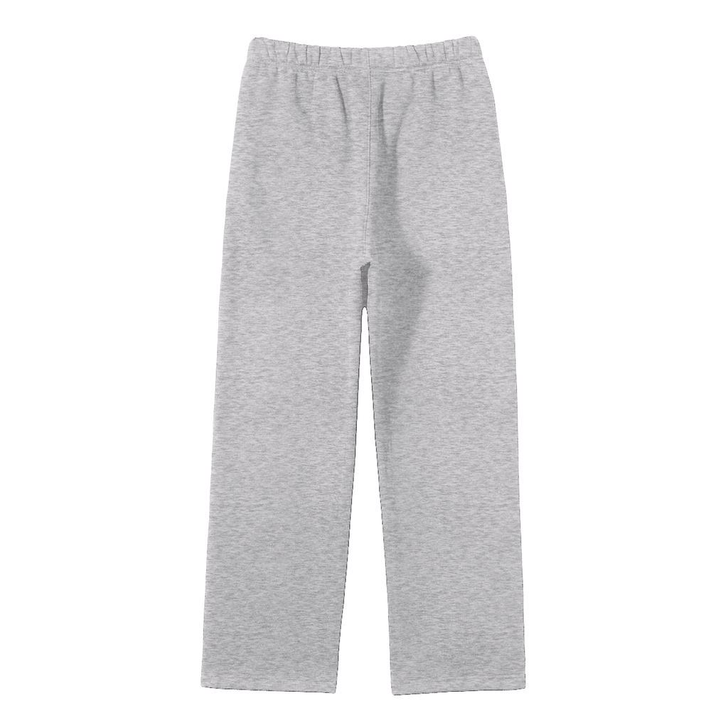 Komfy Fleece Sweats
