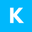 Komfy MX logo