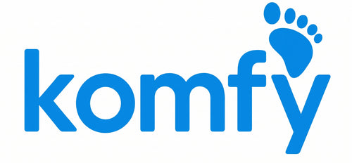 Komfy MX