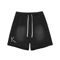 Komfy shorts