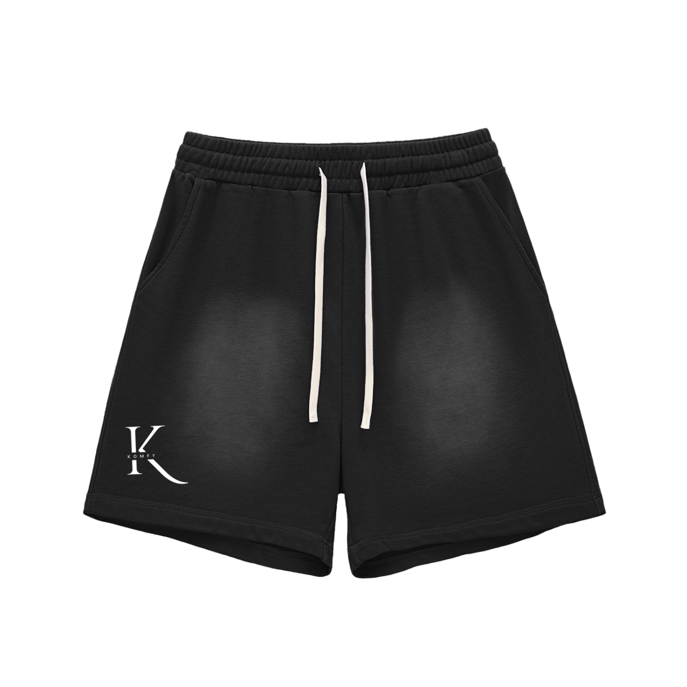 Komfy shorts